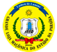 glepb-logo